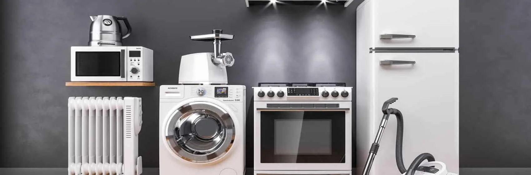 Yenipazar Electrolux Kombi Servisi